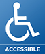 Accessible