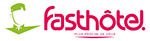 Fasthôtel