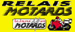 Relais Motard
